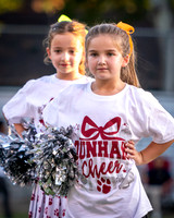 DSC_5665.jpg