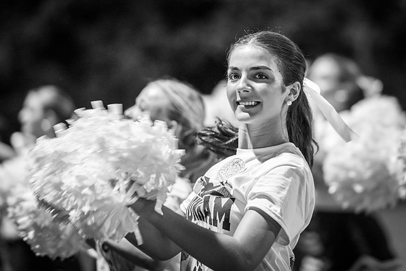 DSC_6786.jpg
