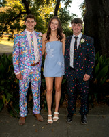 DSCF5876.jpg