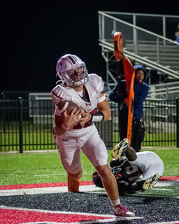 DSC_0136.jpg