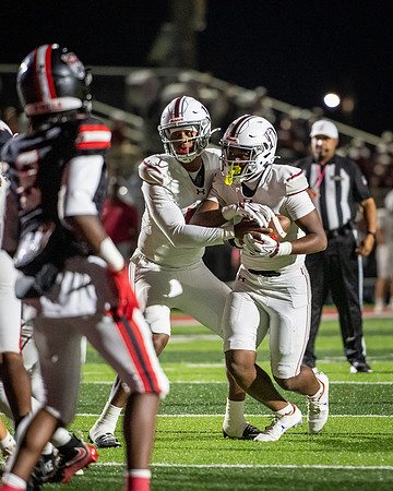 DSC_9339.jpg
