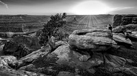 Dead Horse State Park