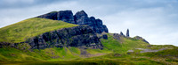 WTM_1566-Pano.jpg