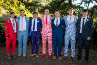 DSCF5833.jpg