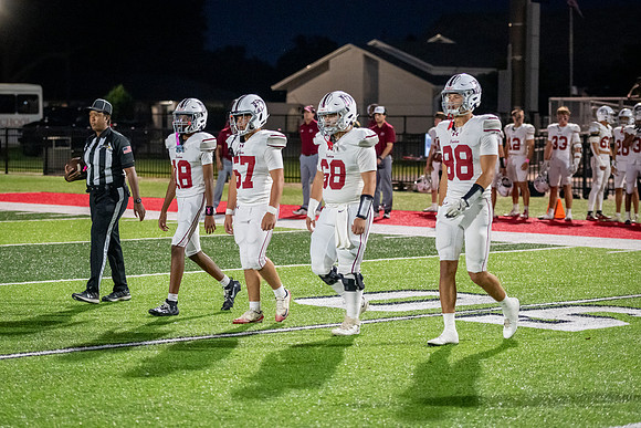 DSC_9258.jpg