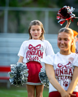 DSC_5630.jpg