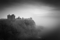WTM_0085-Edit.jpg