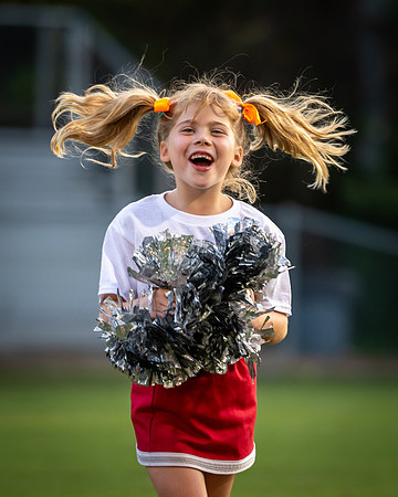 DSC_5640.jpg