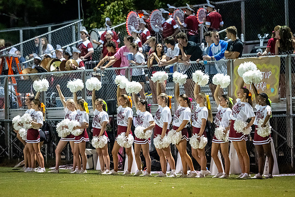 DSC_6862.jpg