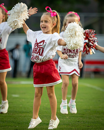 DSC_5761.jpg