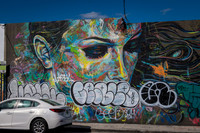 DSC_2418.jpg