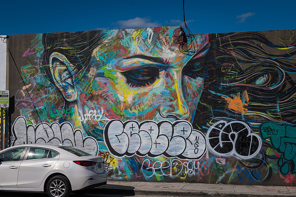 DSC_2418.jpg
