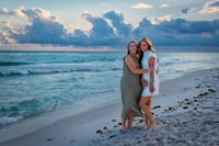WTM_8181-Edit.jpg