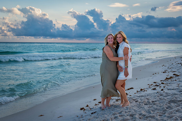 WTM_8181-Edit.jpg