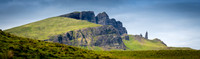 WTM_1613-Pano.jpg