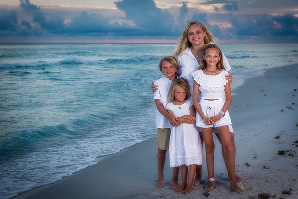 WTM_8377-Edit-Edit.jpg