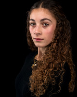 WTM_0388-Edit-3.jpg