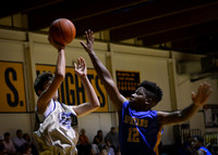 EHS v St Amant