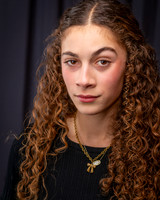 WTM_0419-Edit.jpg
