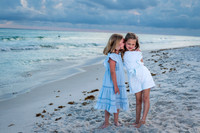 WTM_8198-Edit.jpg