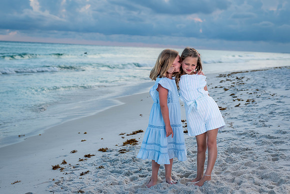 WTM_8198-Edit.jpg