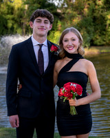 DSC_3323-2.jpg