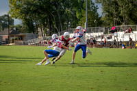 DSC_0053.jpg