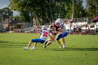 DSC_0054.jpg