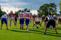 DSC_0065.jpg