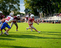 DSC_0076.jpg