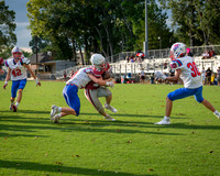 DSC_0082.jpg