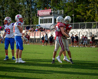 DSC_0096.jpg