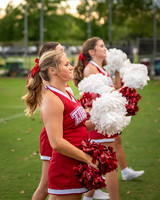 DSC_0174.jpg