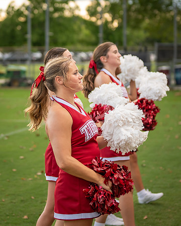 DSC_0174.jpg