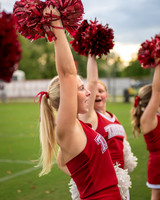 DSC_0176.jpg