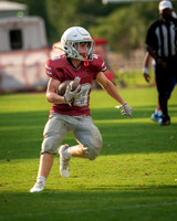 Dunham
