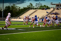 DSC_0395.jpg