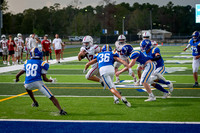 DSC_0411.jpg