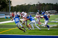 DSC_0413.jpg