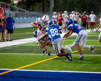 DSC_0416.jpg
