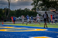 DSC_0444.jpg