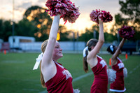 DSC_0953.jpg