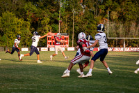 DSC_0873.jpg