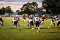 DSC_1057.jpg