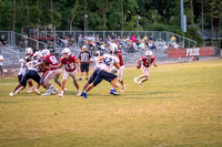 DSC_1018.jpg
