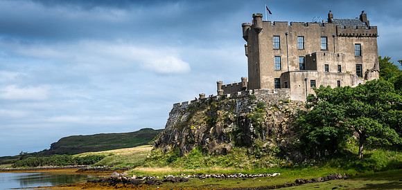 WTM_1897-Pano.jpg