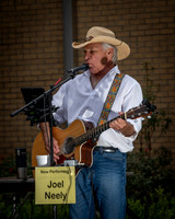 WTM_0830.jpg