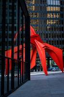 WTM_7118-Edit.jpg