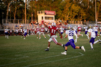 DSC_1207.jpg