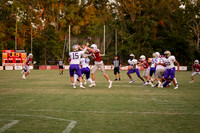 DSC_1213.jpg